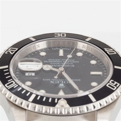 rolex 069797|rolex rehaut serial numbers.